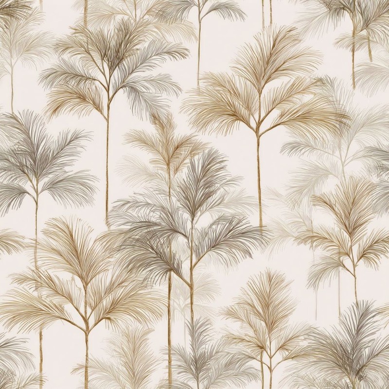 Afbeeldingen van Kleurcombinatie Esperanza Beige - 1099801-02 - 08070-01